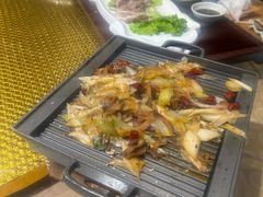 -悦真雅院·四合院·清真私房菜(雍和宫店)