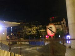 -河内内排国际机场