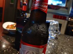 -欢乐迪KTV(泉秀店)