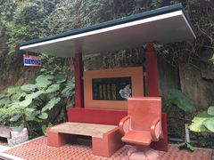 -铁路文化公园