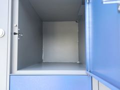-皖北三胖地锅鸡(高速时代广场店)