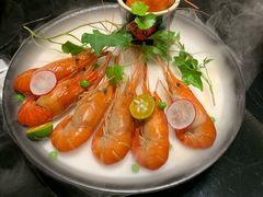 -忆家名门·上海菜(徐家汇店)