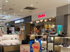 -银泰百货(北京大红门店)