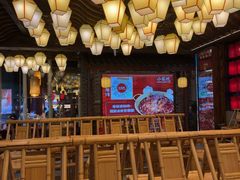 -小龙坎火锅(春熙太古里店)