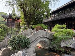 -檀园