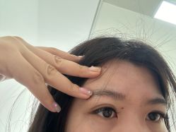 -莫奈花园日式美甲美睫