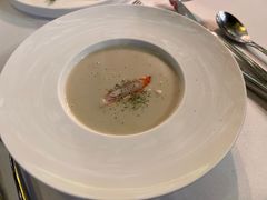 -马克西姆餐厅(崇文门店)