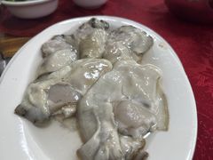 -花苑美食横琴生蚝火锅(拱北粤华路店)
