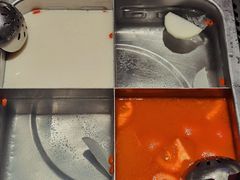 -海底捞火锅(群光广场店)