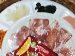 -状元王过桥米线(黄埔至泰广场店)