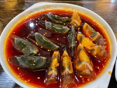 -牛王庙(龙华花园店)