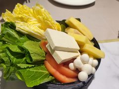 -欧记·龙城港(欣都龙城店)