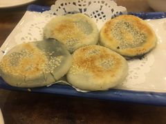 -一楼食业·美食人家