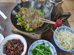 -张氏父子常德肠子馆(红星总店)