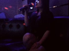 -歌神量贩式KTV(金谊店)