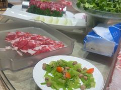 -石鼎香·非遗淮扬火锅(江都龙川桥店)