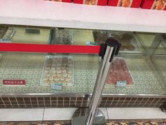 -芦庄子桂顺斋(和平路总店)