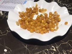 -百岁鱼(望月路店)