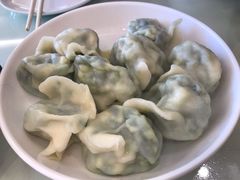 -八珍饺子·烤鸭·家常菜