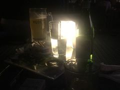 -MARU玛露音乐餐厅(大学路店)