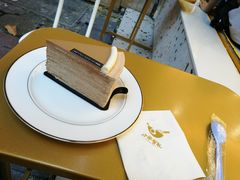 -小半有礼(天河南店)