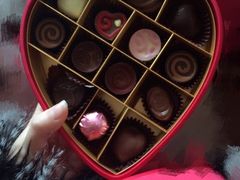 -GODIVA(月星环球港店)
