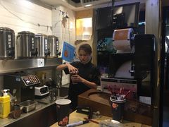 -厝内小眷村(天河南一路店)