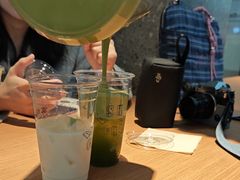 -雾与山茶(大禹城店)