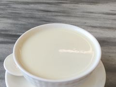 -沙湾姜撞奶甜品店(昌岗中路店)