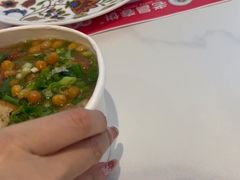 -老昌春饼(迅驰广场店)