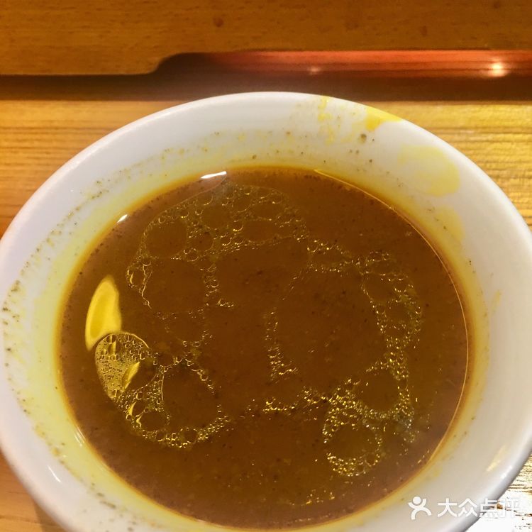 合生汇有一家用21种香料酱成的牛肉专门店