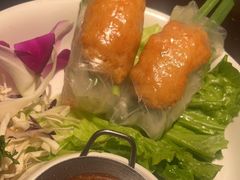 -金厨泰国餐厅·全泰籍厨师料理(拱北店)