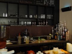 -即興ADLIB(退化公园店)