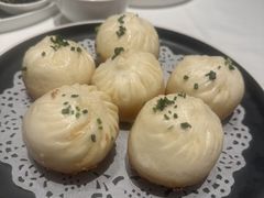 -松鹤楼(狮山永利广场店)