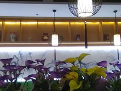 -杭苑(正佳广场店)