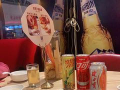 -好彩猪肚鸡(正弘城店)