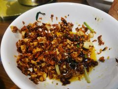 -衡东土菜馆(天际绿洲店)