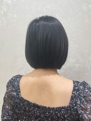 -Amo la Diva造型