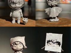 -上海宝龙美术馆