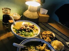 -八十八粉儿(尚都店)