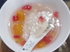-浔庐餐厅•江西老字号•九江菜(南湖国际店)