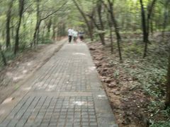 -紫金山索道-售票处