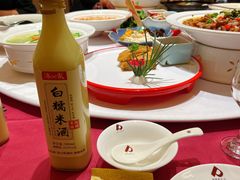-霞客居酒店·霞客食府·宁海特色小海鲜