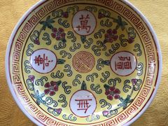 -听鹂馆饭庄(颐和园店)