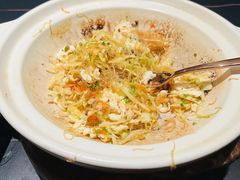 -宝燕壹号景观餐厅(龙盛国际商业广场店)