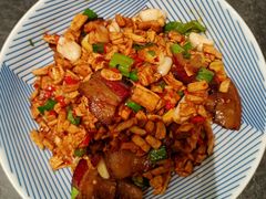 -小湘旺臭鳜鱼·新湘菜(马连道路店)