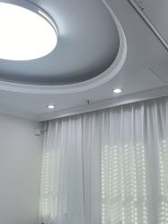 -深圳阳光医疗美容医院·旗舰店
