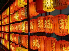-铁像寺水街