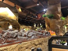 -愿者上钩(龙华华润万家店)