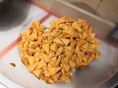 -杨翔豆皮涮牛肚(万和城店)